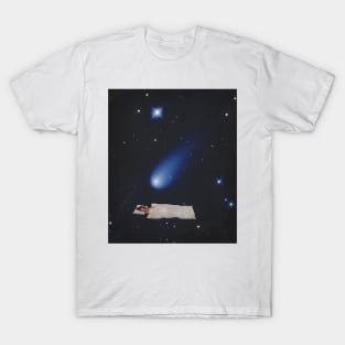 Sweet Dreams T-Shirt